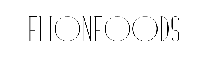 Dayang Senandung  Free Fonts Download