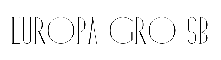 Dayang Senandung  Free Fonts Download