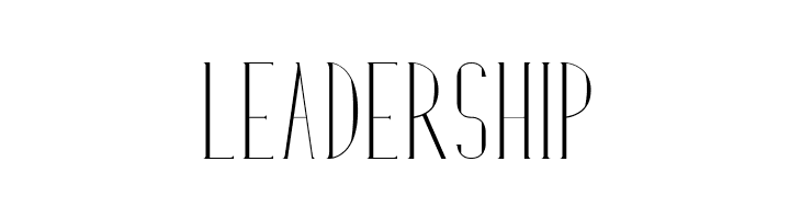 Dayang Senandung  Free Fonts Download