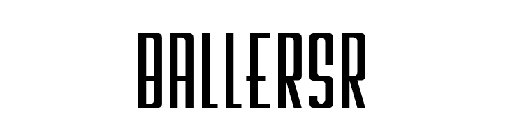 Galah Panjang Bold  Free Fonts Download