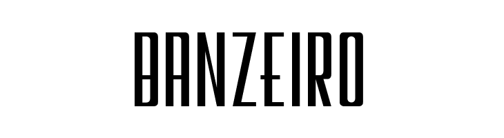 Galah Panjang Bold  Free Fonts Download