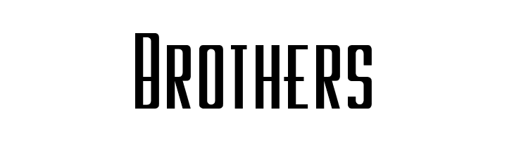 Galah Panjang Bold  Free Fonts Download