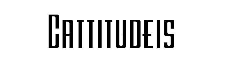 Galah Panjang Bold  Free Fonts Download