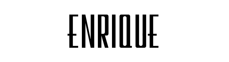 Galah Panjang Bold  Free Fonts Download