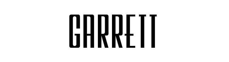 Galah Panjang Bold  Free Fonts Download