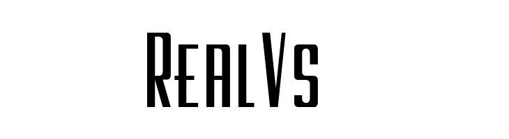 Galah Panjang Bold  Free Fonts Download