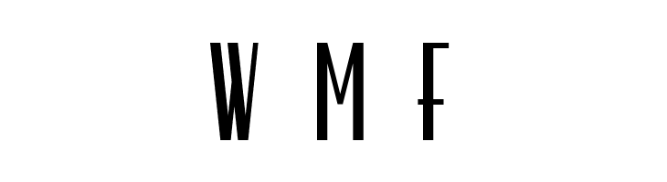 Galah Panjang Bold  Free Fonts Download