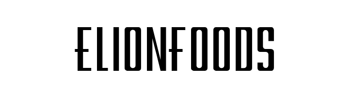 Galah Panjang Bold  Free Fonts Download