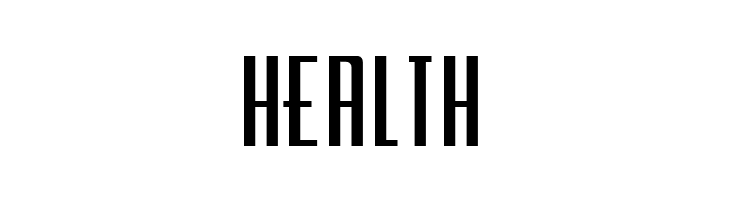 Galah Panjang Bold  Free Fonts Download