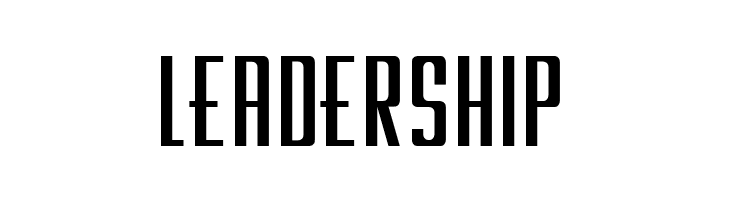 Galah Panjang Bold  Free Fonts Download