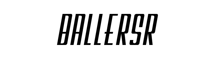 Galah Panjang Bold Italic  Free Fonts Download