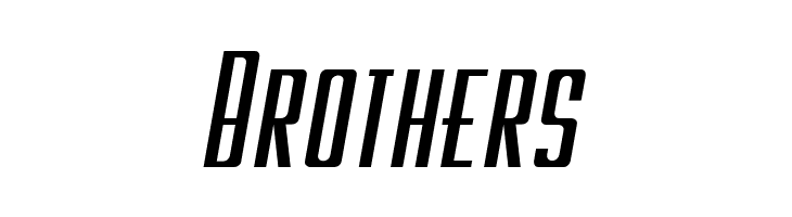 Galah Panjang Bold Italic  Free Fonts Download