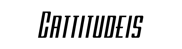 Galah Panjang Bold Italic  Free Fonts Download