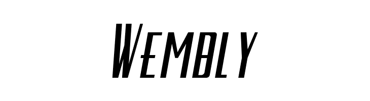 Galah Panjang Bold Italic  Free Fonts Download