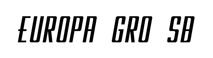 Galah Panjang Bold Italic  Free Fonts Download