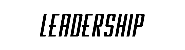 Galah Panjang Bold Italic  Free Fonts Download