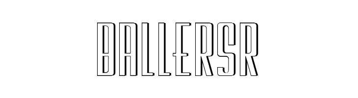 Galah Panjang  Free Fonts Download