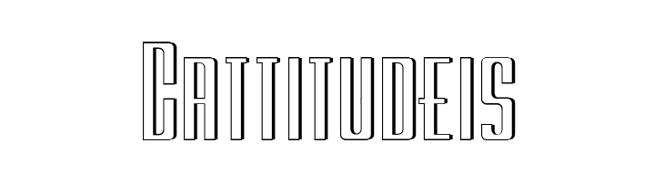 Galah Panjang  Free Fonts Download