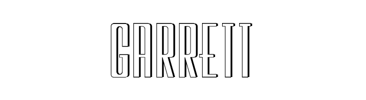 Galah Panjang  Free Fonts Download