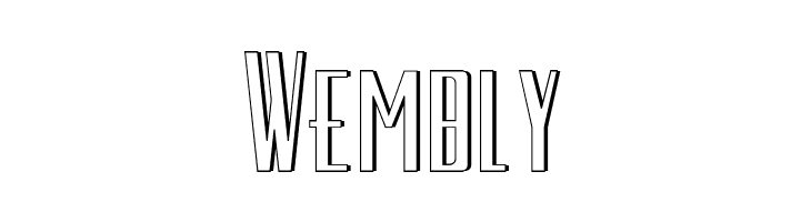 Galah Panjang  Free Fonts Download