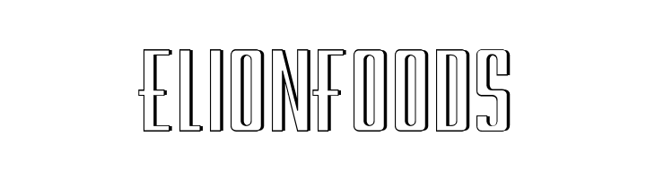 Galah Panjang  Free Fonts Download