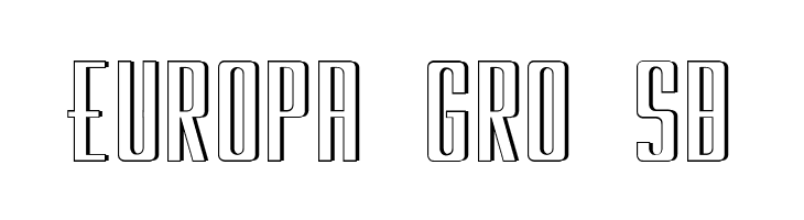 Galah Panjang  Free Fonts Download