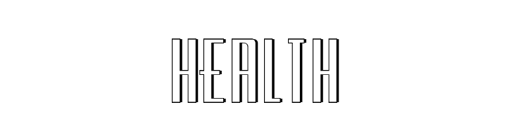 Galah Panjang  Free Fonts Download