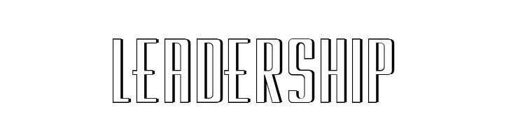 Galah Panjang  Free Fonts Download