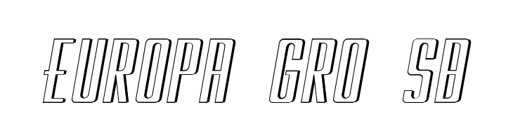 Galah Panjang Italic  Free Fonts Download