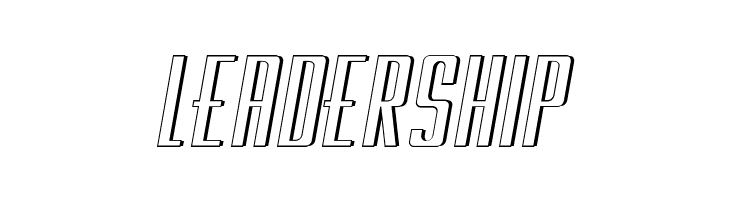 Galah Panjang Italic  Free Fonts Download