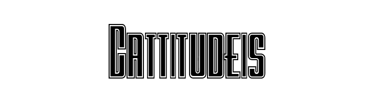 Galah Panjang College  Free Fonts Download