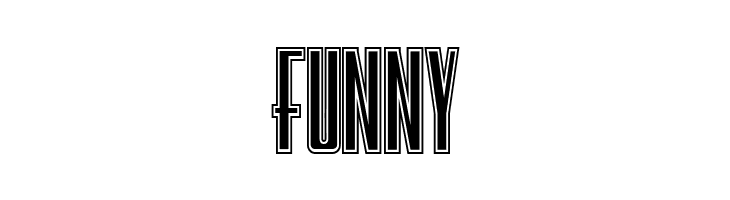 Galah Panjang College  Free Fonts Download