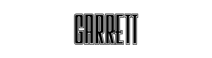 Galah Panjang College  Free Fonts Download