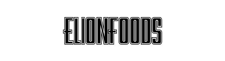 Galah Panjang College  Free Fonts Download