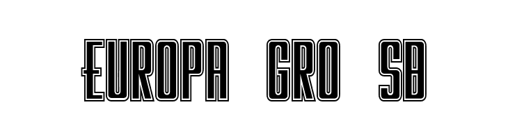 Galah Panjang College  Free Fonts Download