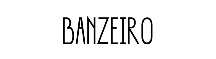 Si LuNcai  Free Fonts Download