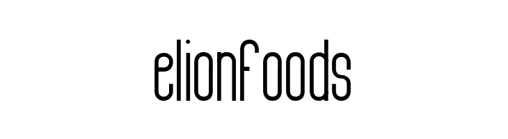 Si LuNcai  Free Fonts Download