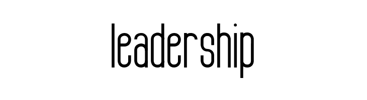 Si LuNcai  Free Fonts Download