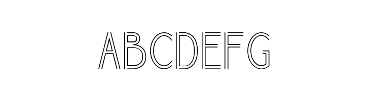 selari  Free Fonts Download