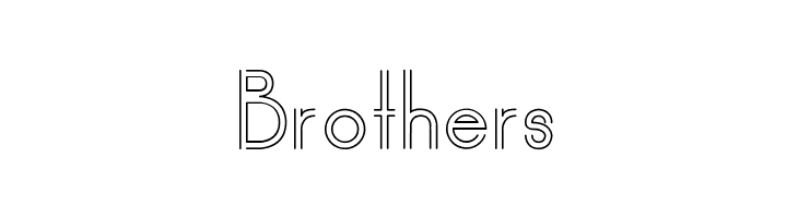 selari  Free Fonts Download