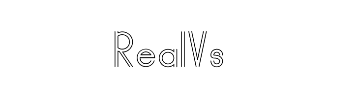 selari  Free Fonts Download