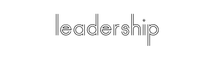 selari  Free Fonts Download