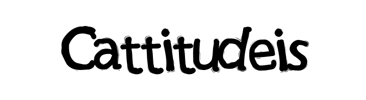 Pak Pandir Shake  Free Fonts Download