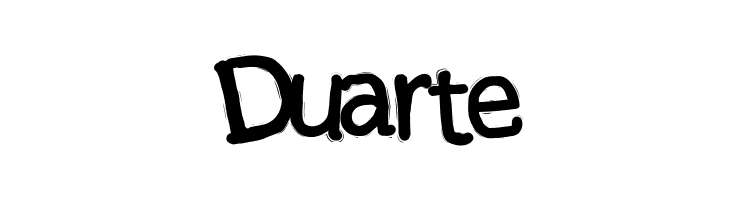 Pak Pandir Shake  Free Fonts Download