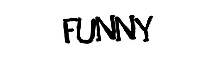 Pak Pandir Shake  Free Fonts Download