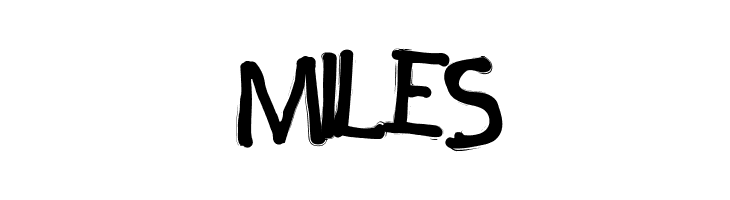 Pak Pandir Shake  Free Fonts Download