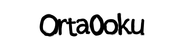 Pak Pandir Shake  Free Fonts Download