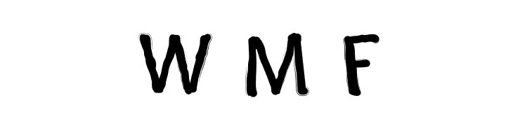 Pak Pandir Shake  Free Fonts Download