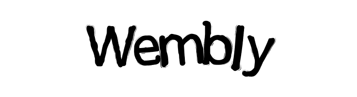 Pak Pandir Shake  Free Fonts Download