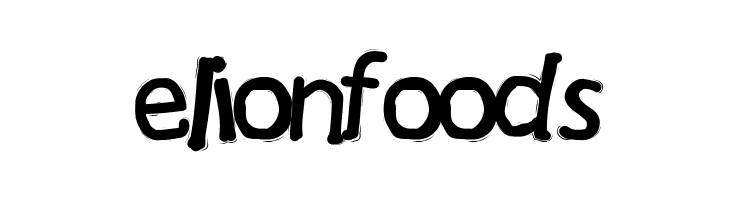 Pak Pandir Shake  Free Fonts Download